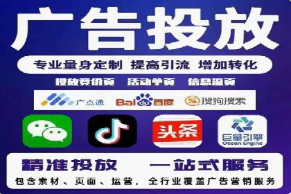 充值返点机制在社交平台的应用案例